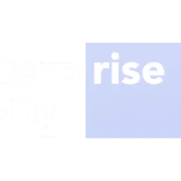 Enterprise Mobility logo