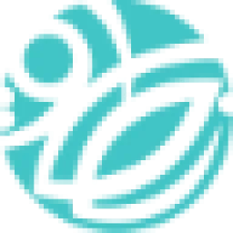 Netaq For E logo