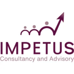 Impetus logo