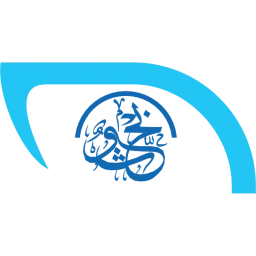 b'huth logo