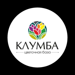 Klumba logo