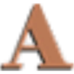 The Artisan logo