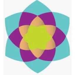 Al logo