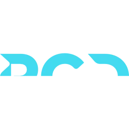 RCD logo