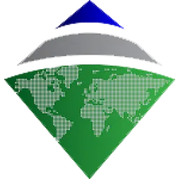 MICROBUILT CONTRACTING LLC logo