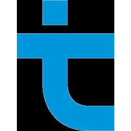 Tuxx logo