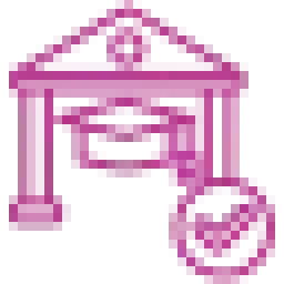 Lollipop logo