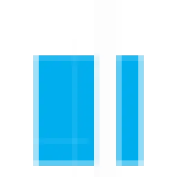 InfocreditGroup – logo