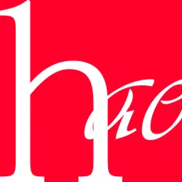Hall.ae logo