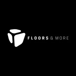 Floors And More Decoration Materials Trading LLC logo