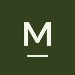 msw logo
