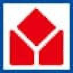 Aeroduct logo