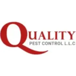 QPC logo