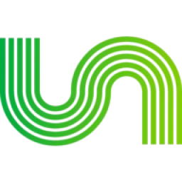 UNIMED logo