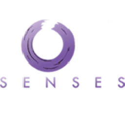 Soul Senses Spa & Wellness logo
