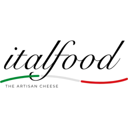 Italfood logo