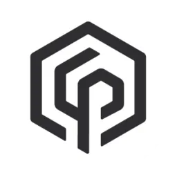 Obrprofi logo