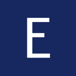 etqm logo