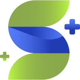 Dr. Sunny logo