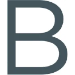 Beaufort Associates logo