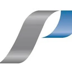 PCT logo