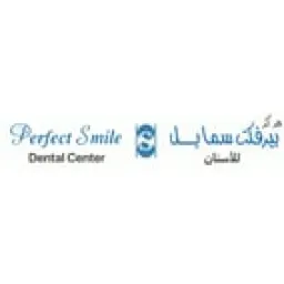 Perfect Smile Dental Center logo
