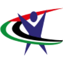 accr_ae logo