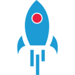 victory.ae logo