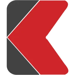 Kargal logo