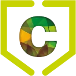 CitizenGroup logo