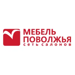 Mebelpovolzhya logo