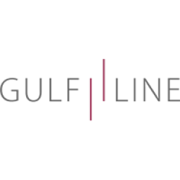 Gulf Line International Trading Co LLC logo