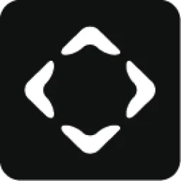 Arabesco logo