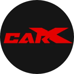 CarX Technologies logo
