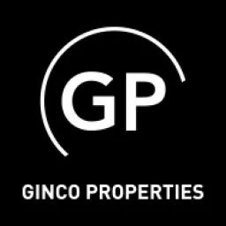 Ginco Properties logo