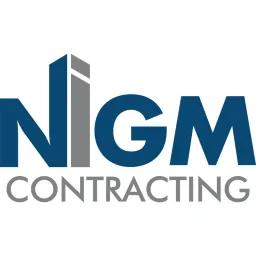 NIGM LLC logo