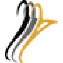 Closets Unlimited logo