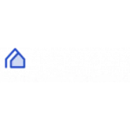 ConstructionWorld logo