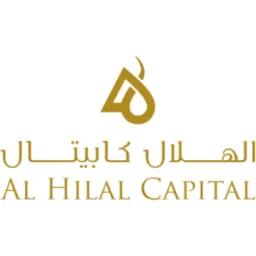 AB logo