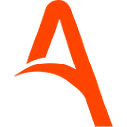 Atif Iqbal logo