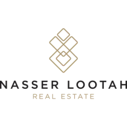 Nasser Lootah Real Estate LLC logo