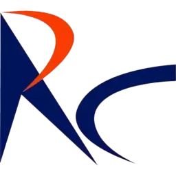 ARC Associates logo