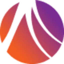 Celadon logo