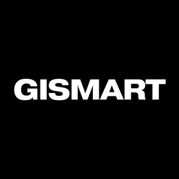 Gismart logo