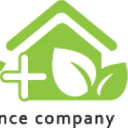 Repair Plus logo