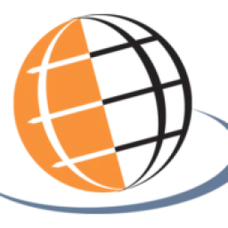 Global Business Services logo