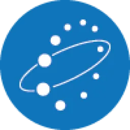 StorIT Distribution fzco logo