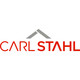 Carl Stahl UAE logo