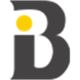 Banke International Properties logo