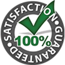 Resume logo